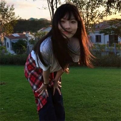 我的光芒