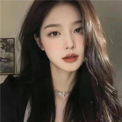 蒙特娄的耶稣
