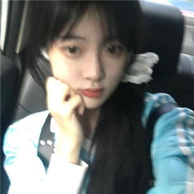 红男绿女青春乐