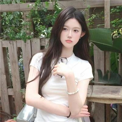 暗房秘密