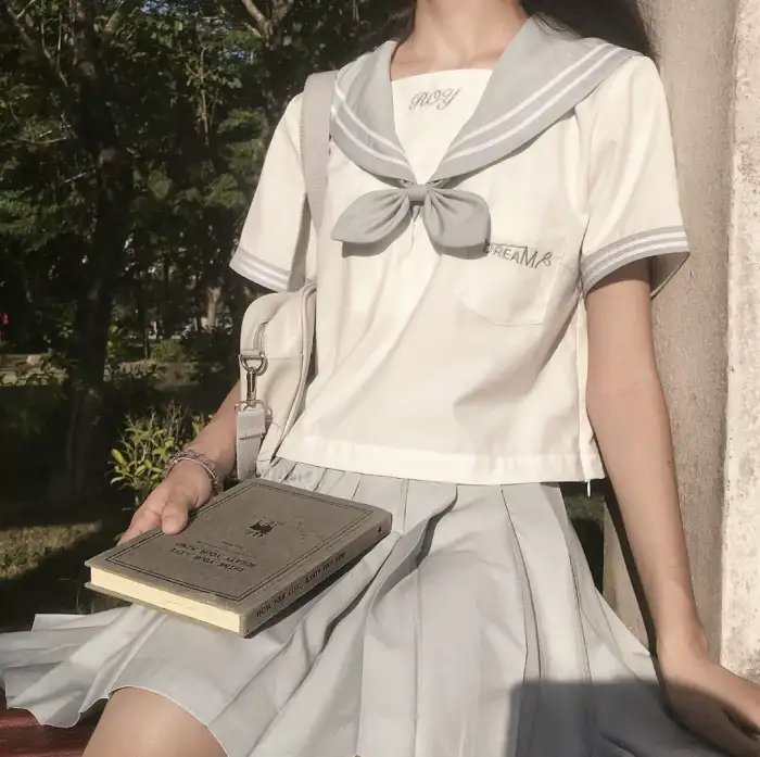 饮食男女:好远又好近
