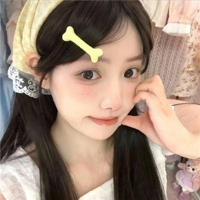 智能崛起