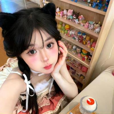 你家就是我家