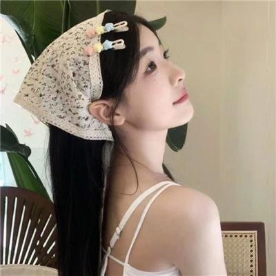 底层生活