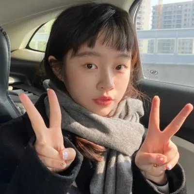 我的非凡父母