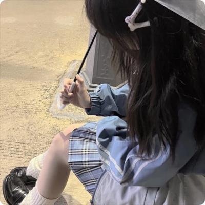 21岁派对