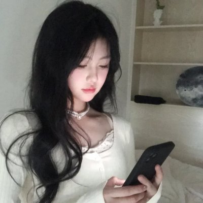 轮上英雌