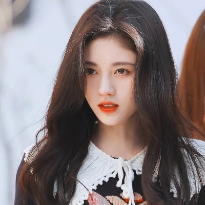 变种