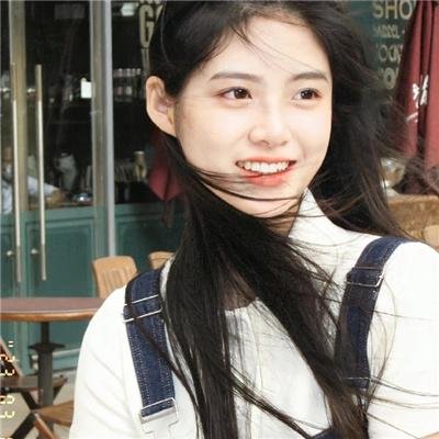 悄然之星