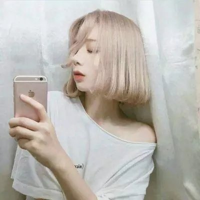 小鬼初恋