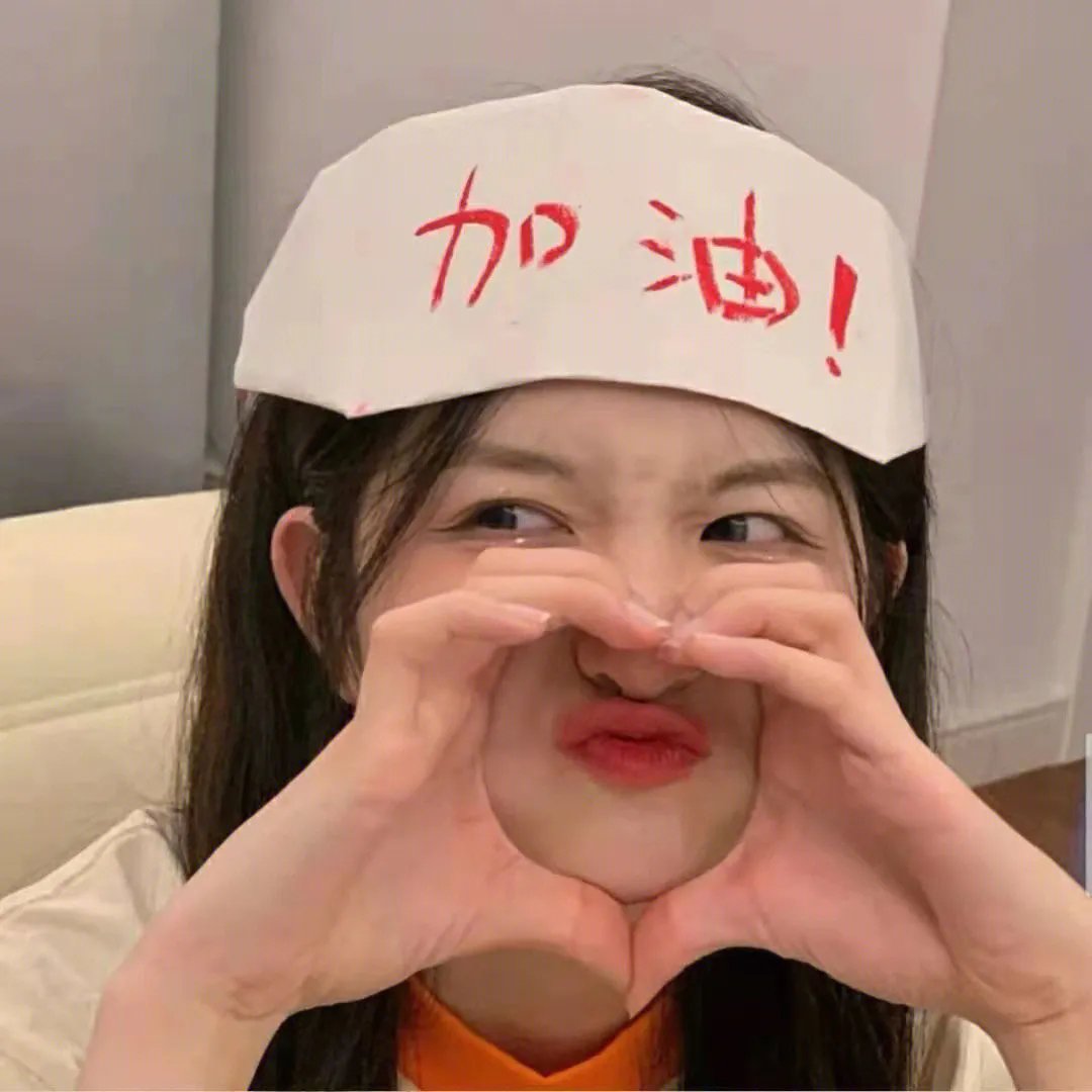 最后的沉默