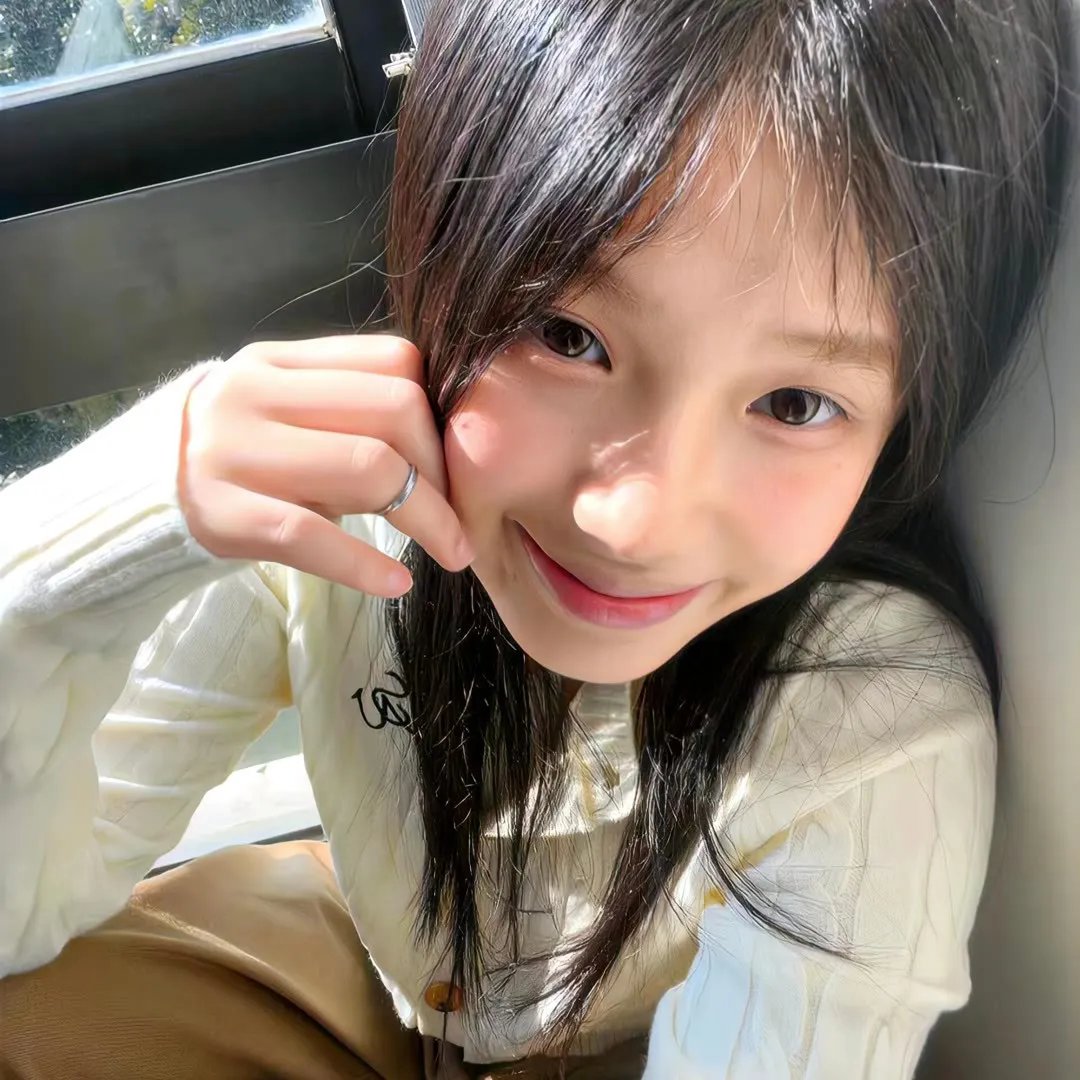 白鬼子