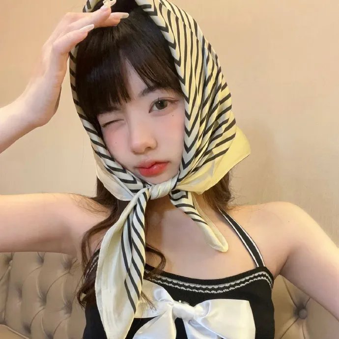 青柠男女第二季