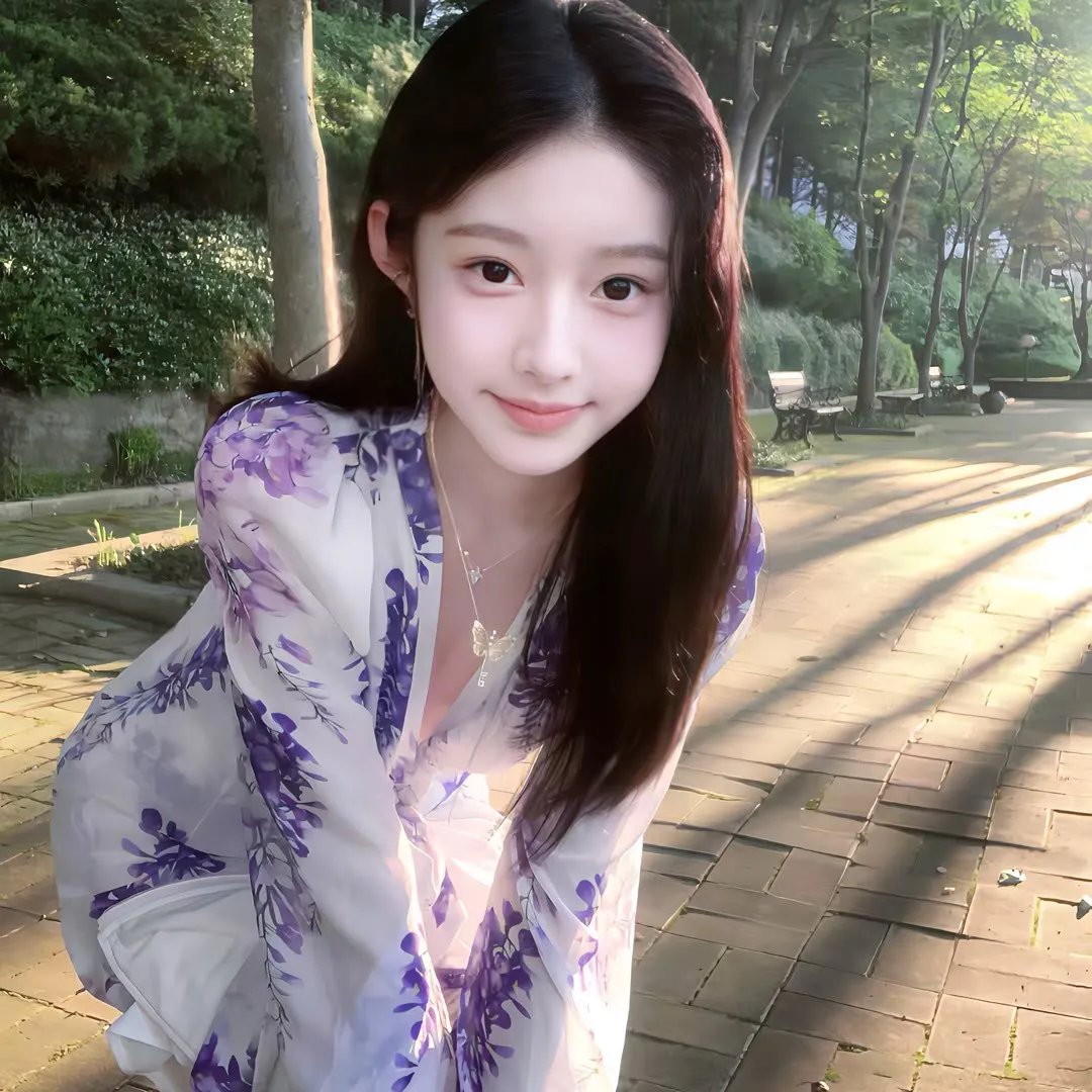 巴哈