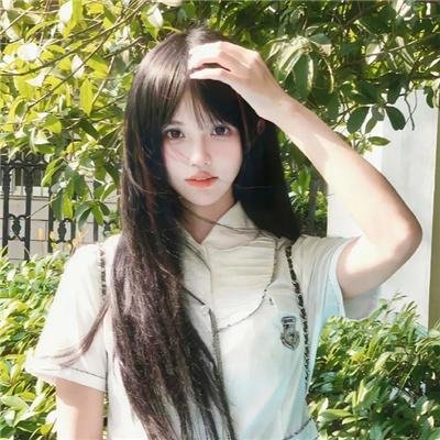不归的使者