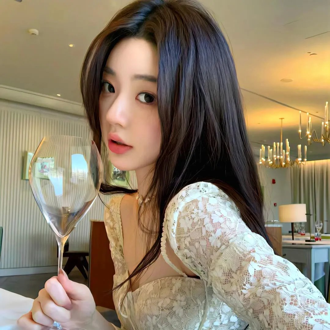 往事如烟