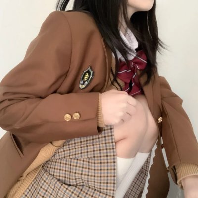 我们生活的年代