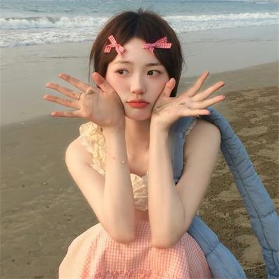 女人当官